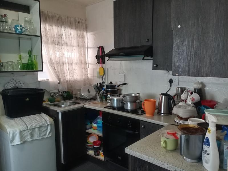 3 Bedroom Property for Sale in Salberau Western Cape